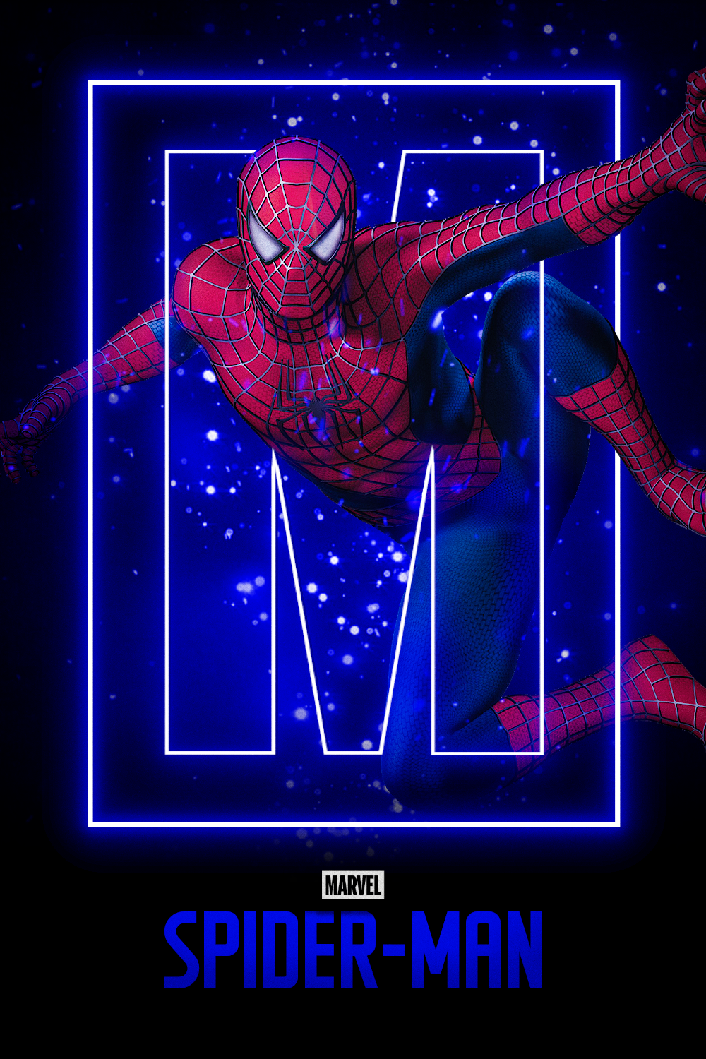 Spider-Man (2002) [465060] (A1736559631) [[Movies]] --Plex--